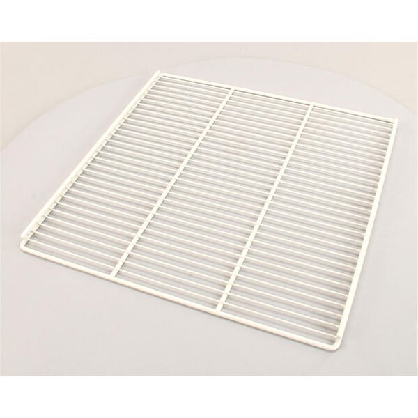 Epoxy Coated Wire Shelf